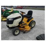 Cub Cadet LT