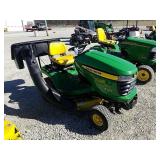 2008 JD X304 +