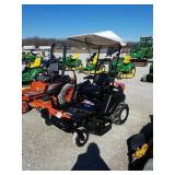 Ariens 915075 Z-turn LT