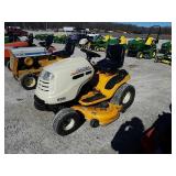 2005 Cub Cadet LT1050 LT