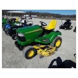 2003 JD X485 +