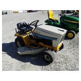 Cub Cadet 1215 LT