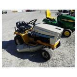 Cub Cadet 1215 LT