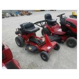 Yard Man weed eater (YM26CS)