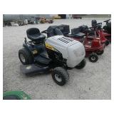 Yard Man - 15.5 briggs & Stratton