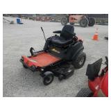 Ariens Zoom 1944 Z-turn LT