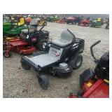 Dixie Chopper Zero Turn Mower +