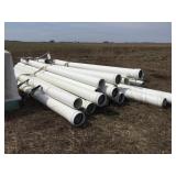 Pipe