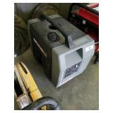 Pulse 1850 generator
