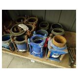 Gaskets
