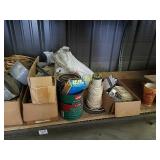 Electrical equipment