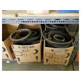 Gaskets