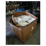 Box og bags