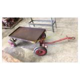 Cart