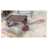 Cart