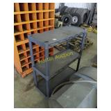 Shelving Unit