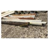 Culverts