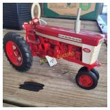 Farmall 460