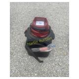 Shop Vac 10.5 Wet/Dry Vac