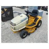 Cub Cadet 2166 42"