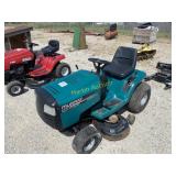 Murray Riding Mower