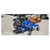 Dixon Ram ZTR 48
