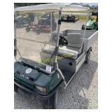 2002 Club Car ++