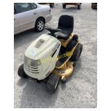 Cub Cadet 1042 Riding mower