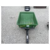 JD Utility Garden Wagon