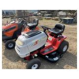 Huskee Supreme SLT 4600 46 "  Deck