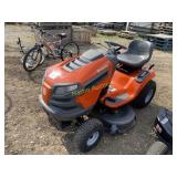 Husqvarna YTH2042