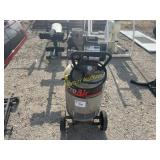 Pro Air Air compressor