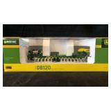 JD 2010 DB120 Planter 1/64