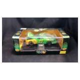 JD 1996 Race Car 1/24 #23