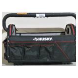 Husky Tool Bag