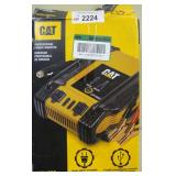 CAT Professional Power Inverter