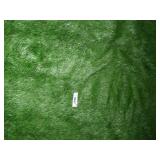 Faux Grass Area Rug