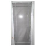 36x80 Screen Door