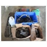 VW parts group, (might be other parts as well)