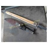 2 - 2A items, see pics