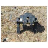 5th Wheel Hitch