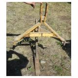 International Ripper