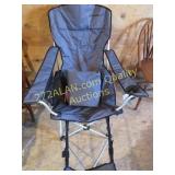 Eddie Bauer Folding Chair
