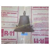 Small Bell, sounds great