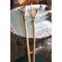 Woodstock Estate Auction Part 1