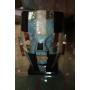 Woodstock Estate Auction Part 2