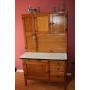 Simcoe Living Estate Auction