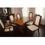 Urgent Tillsonburg Estate Auction
