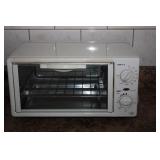 Toaster Oven Toaster Oven