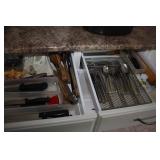 kitchen Utensils & More kitchen Utensils & More